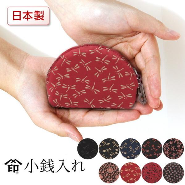 ` K B fB[X fBX RCP[X a z  {v  Y a R bB` a  g{  D