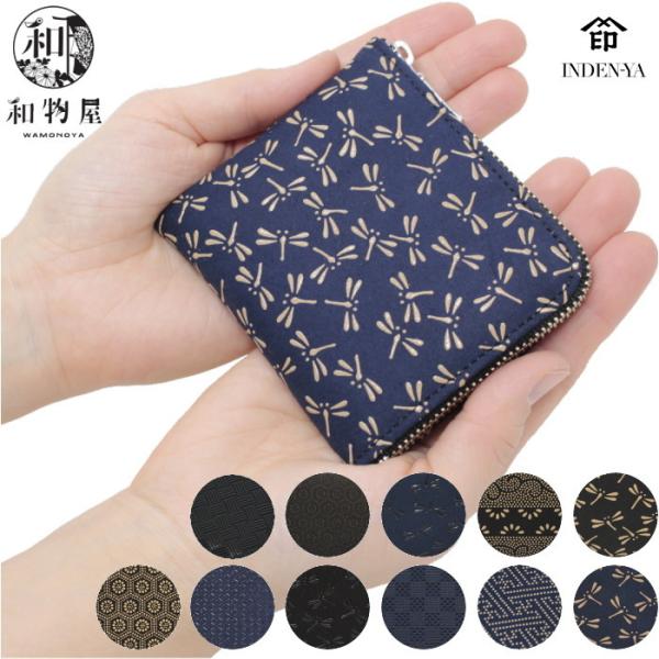 ` K B ` Y a 1008 K a RCP[X ` K