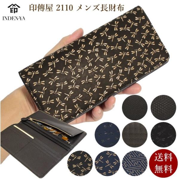 `Y 2110 Kt t@Xi[ D bB`