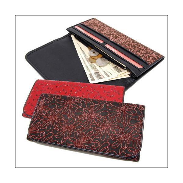 B ` z fB[X 2303 {    sN {v Ԃ a p  a Ƃ bB` R g{ D