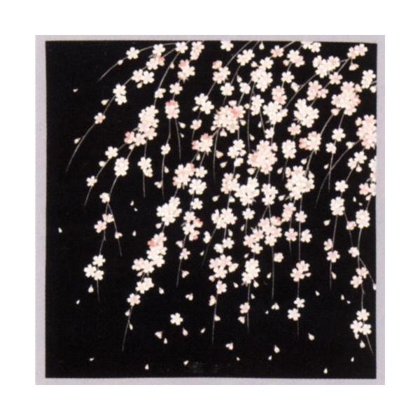 C~  a ٓ `NX 50cm  ȏ G߂ӂ낵  52-1 ^yXg[ CeA 䂤pPbg250~ a ޕz