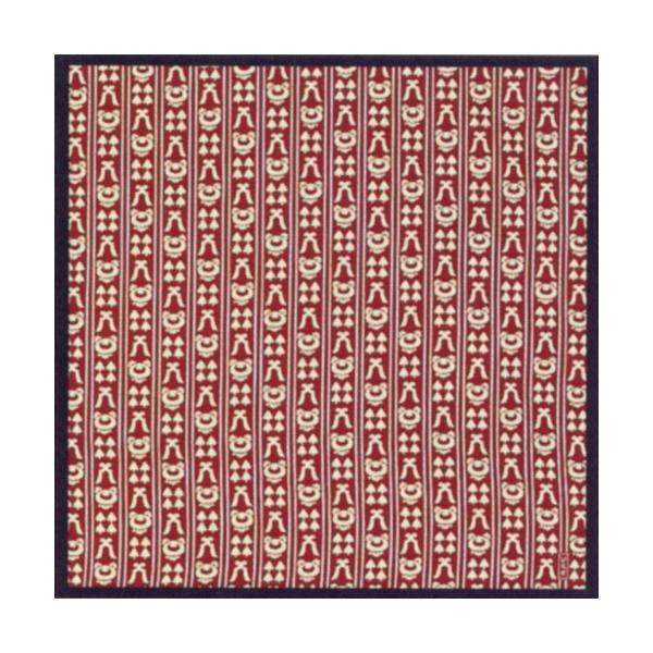 C~ a  Y   50cm ӂ낵 a fB[X fBX mens ladys a { ٓ  ޕz