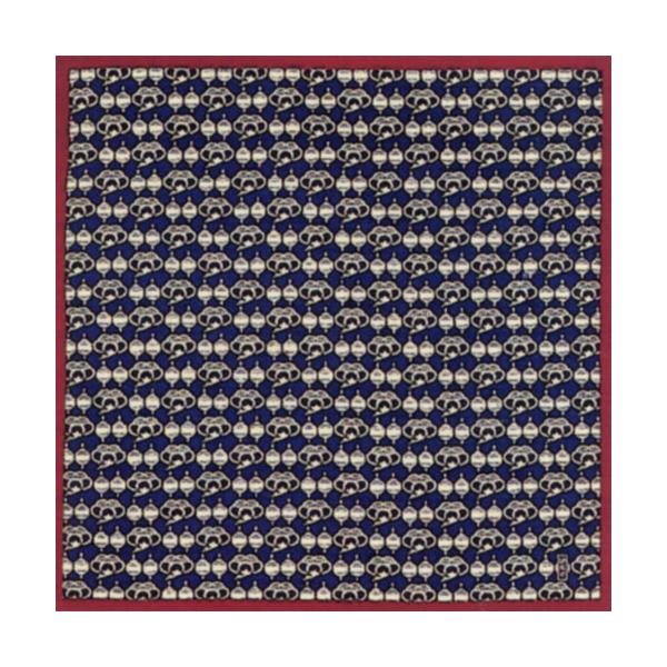 C~  a Y ٓ  a j ӂ낵 { 50cm Ȃ  ޕz mens