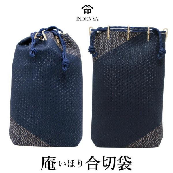 M a Y ؑ В a    B ` IORI  ق 8217