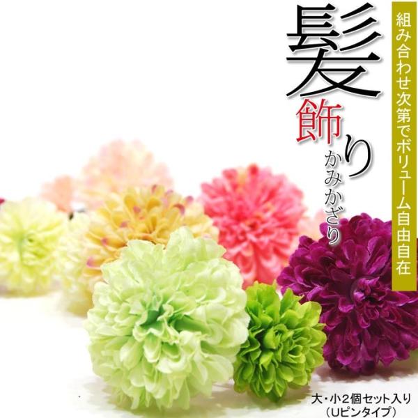    q lC wAANZT[ RT[W s|} Us^Cv l U  ܎O Ǝ 