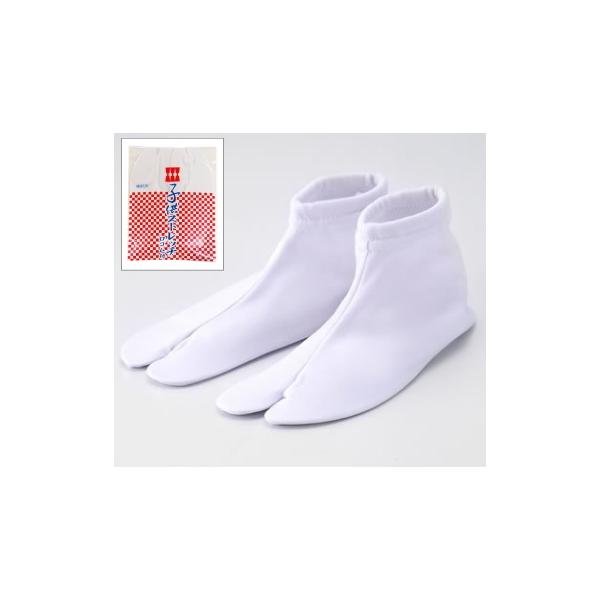  qp Xgb` ˂ {x C  { Rn[Ȃ ܎O m ޏ  13cm 21cm 22cm LbY kids a