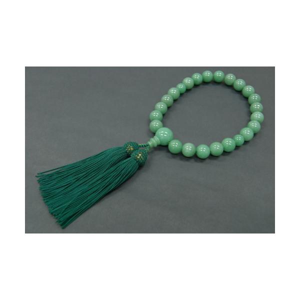   j Ax` 22 tQ[ ˔t  [ @ V  @v