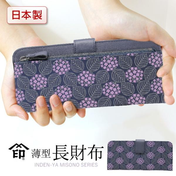 `z ݂ {v 8003 fB[X z ^ AWTC R D bB`