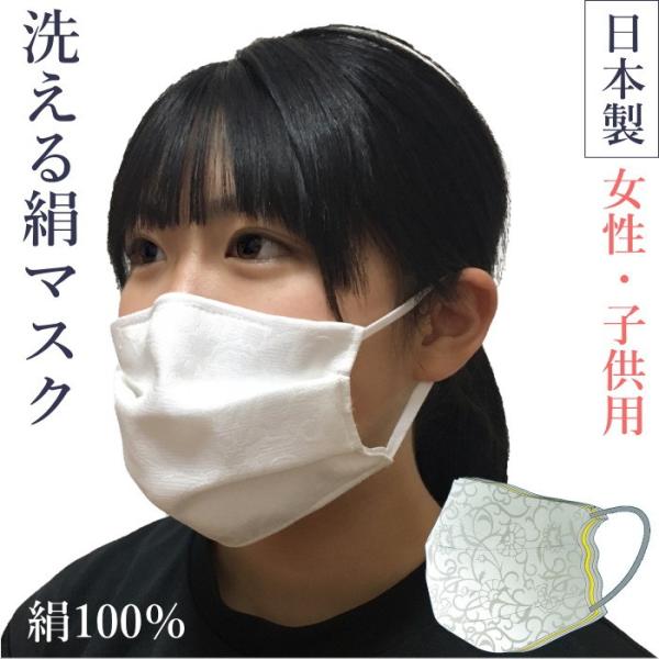 }XN q {  lC LbY kids  R 􂦂  VN   EBX΍ OJbg ݌ɂ G̗ǂf