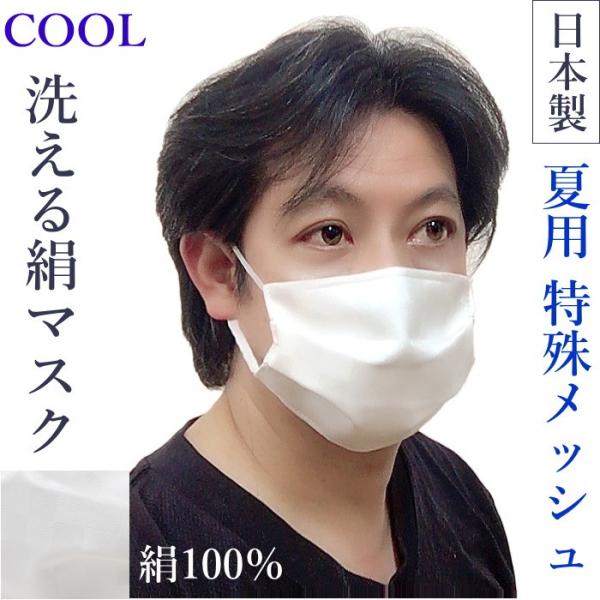 }XN ėp { R  lC 􂦂   VN tuΉ m[YC[