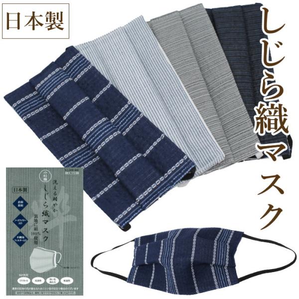 }XN z ėp {  lC 􂦂 傫 Y j  VN D mens Mtg