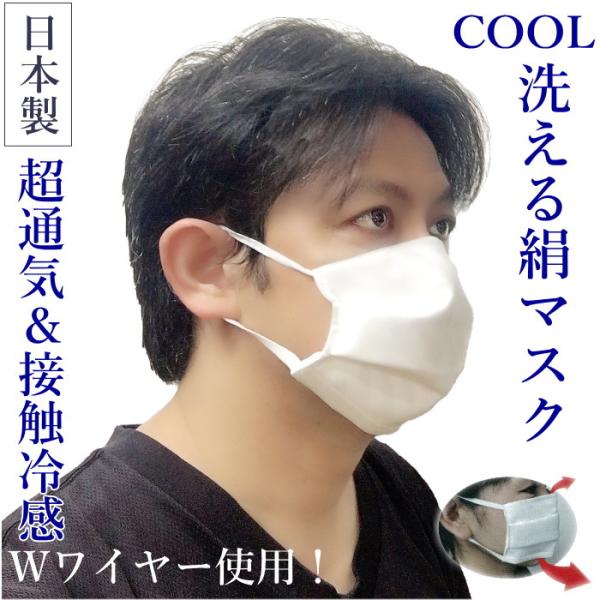 }XN ėp { R  lC 􂦂 ʋC  VN WC[  