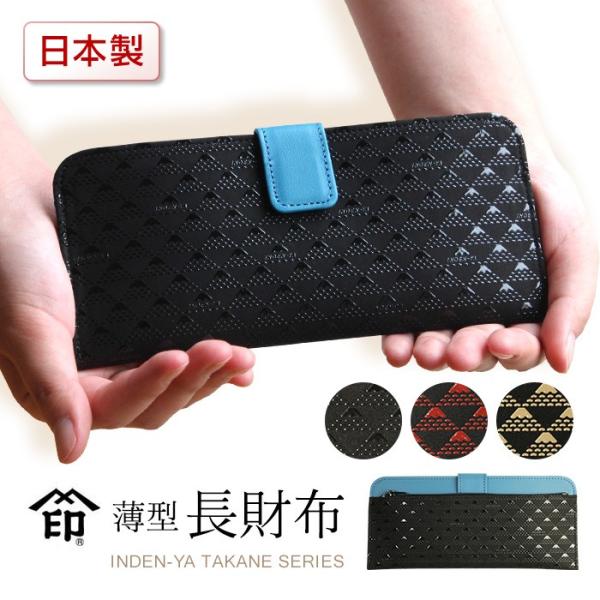 B ` z Y jp fB[X fBX p ^  2809 { a a ΂Ȃ  D bB`