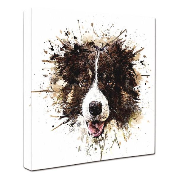 犬 アート ポスターの人気商品 通販 価格比較 価格 Com