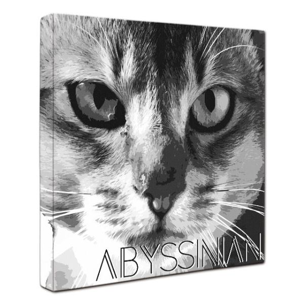 猫 絵画の人気商品 通販 価格比較 価格 Com