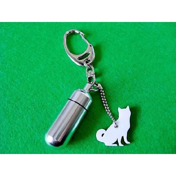 実売60,000個突破多くの飼い主様が当社の遺骨カプセルをご愛用されています