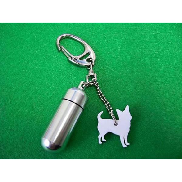 実売60,000個突破多くの飼い主様が当社の遺骨カプセルをご愛用されています