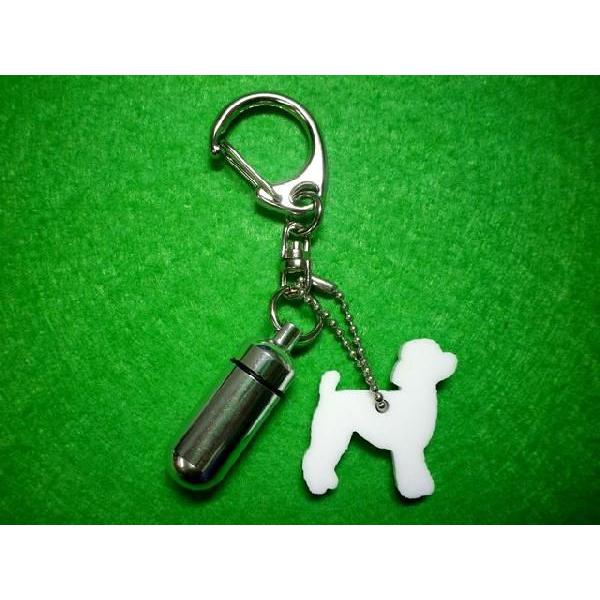 実売60,000個突破多くの飼い主様が当社の遺骨カプセルをご愛用されています