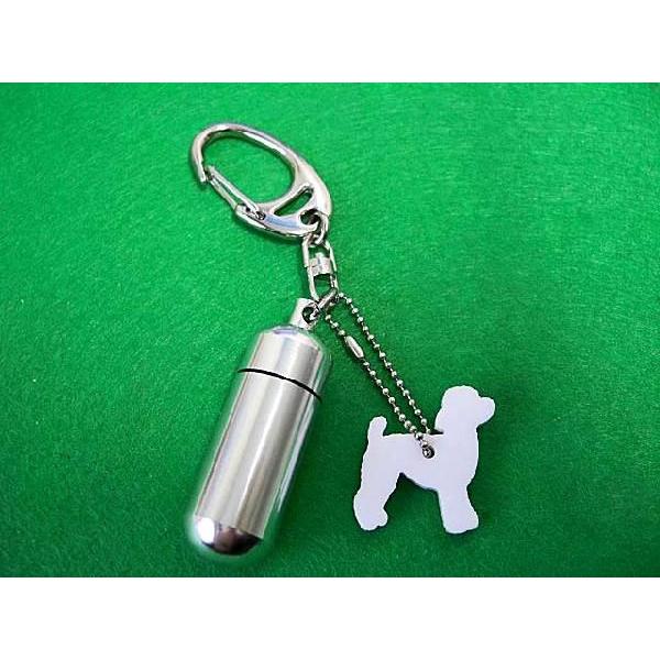 実売60,000個突破多くの飼い主様が当社の遺骨カプセルをご愛用されています