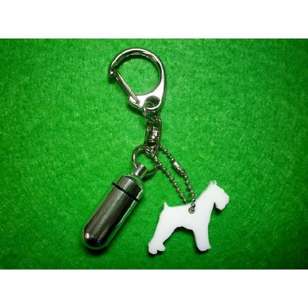 実売60,000個突破多くの飼い主様が当社の遺骨カプセルをご愛用されています