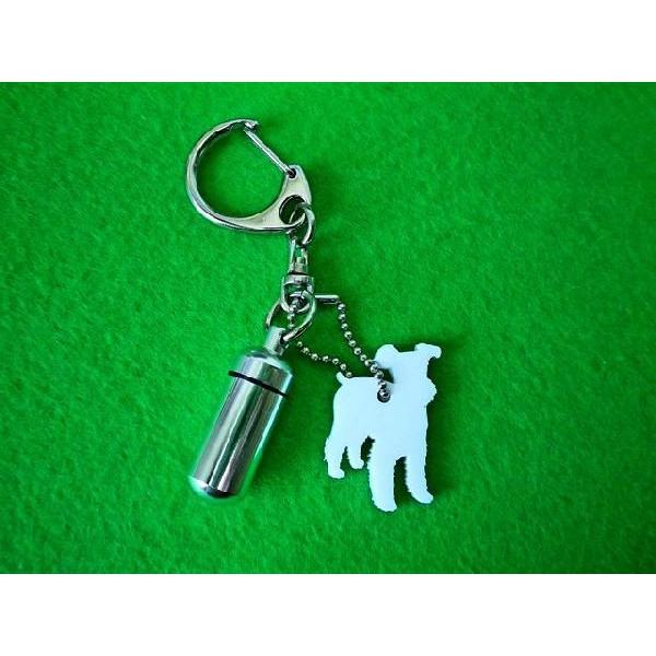 実売60,000個突破多くの飼い主様が当社の遺骨カプセルをご愛用されています