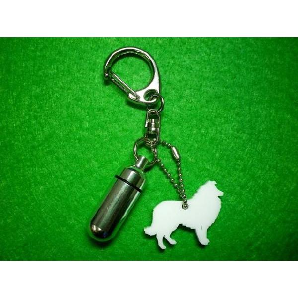 実売60,000個突破多くの飼い主様が当社の遺骨カプセルをご愛用されています