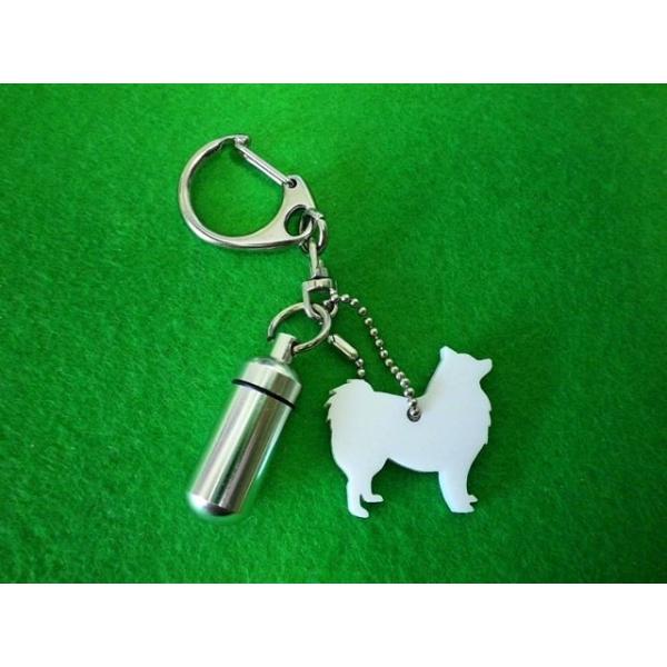 実売60,000個突破多くの飼い主様が当社の遺骨カプセルをご愛用されています