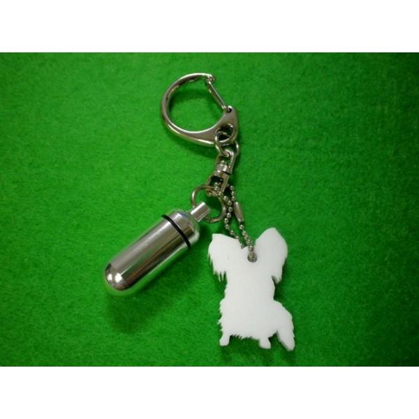 実売60,000個突破多くの飼い主様が当社の遺骨カプセルをご愛用されています