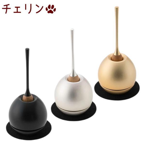 ybg  cherin `F {  ybg  킢 ybg