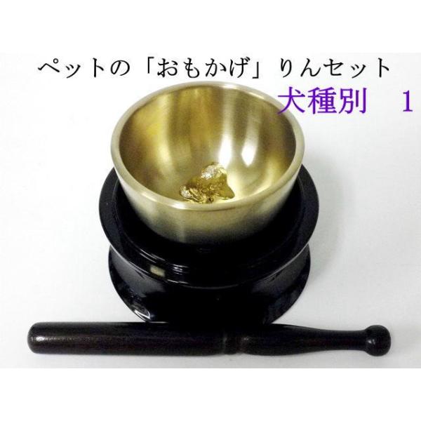 ybg@DȌ킪Iׂ@ybĝZbg@1