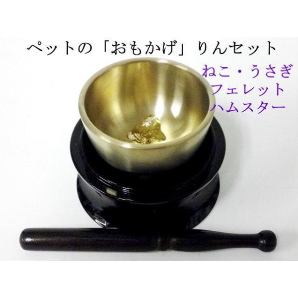 ybg@LEEtFbgEnX^[Iׂ@ybĝZbg@