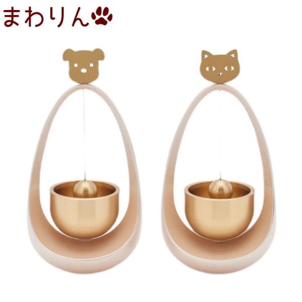 ybg  ܂ tFCX {  ybg  킢 ybg  L