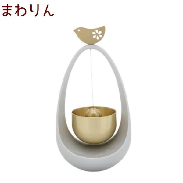 ybg  ܂  {  ybg  킢 ybg