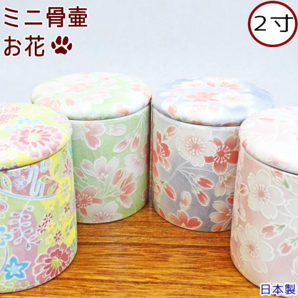 ك~j ybg   ~j  2 { 茳{ ybg ybg  킢