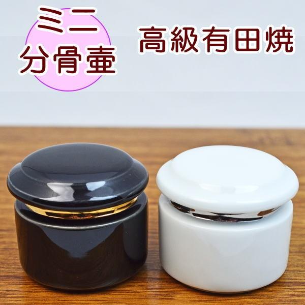  ~j Lc ~j ybg  茳{ {