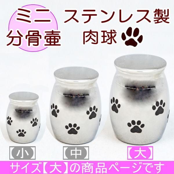  ~j XeX ~j  TCY  ybg  茳{