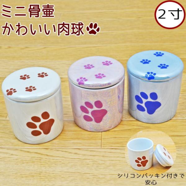 ك~j ybg   킢  2 VRpbLtňS 茳{ ~j  