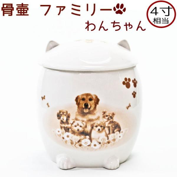 美しい質感でもお手入れは簡単、末永くご愛用頂けます。