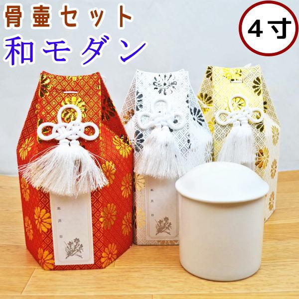 ybg كZbg a_ 4 Zbg Jo[   킢  