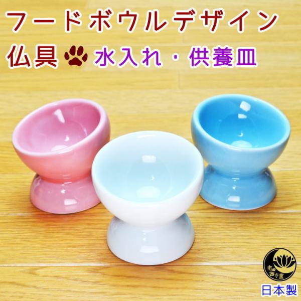 ybg t[h{E fUC   {M Lc {