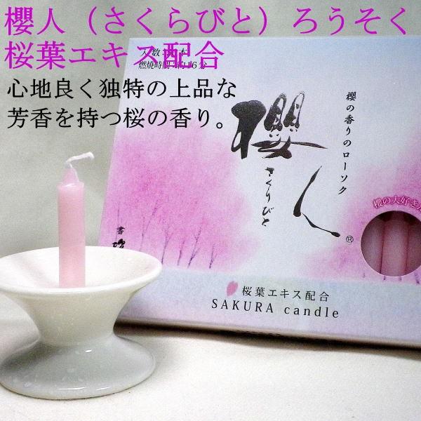 ybg@ NliтƁj@낤@56{