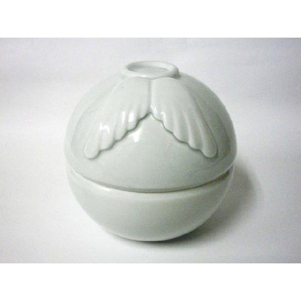 ybg@Vĝ₷炬@̌^FE낤āi){