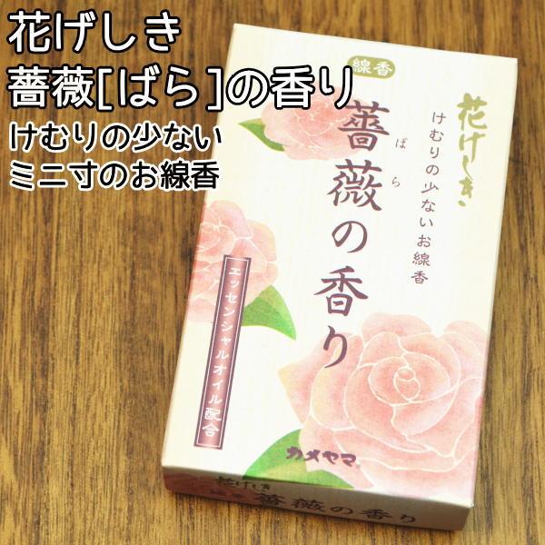 ybg@@J}@KNi΂j̍@ނ̏Ȃ