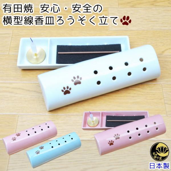 ybg F u M 낤  Lc u F ^ F ^ M  u {