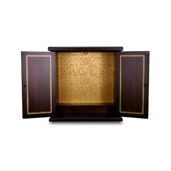 ybgd ~jd h  d RpNg ~j _ ^