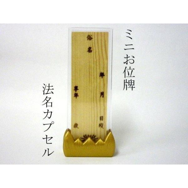 ybgʔv ~jʔv @JvZ ybg ybg{ 킢 ybgX 