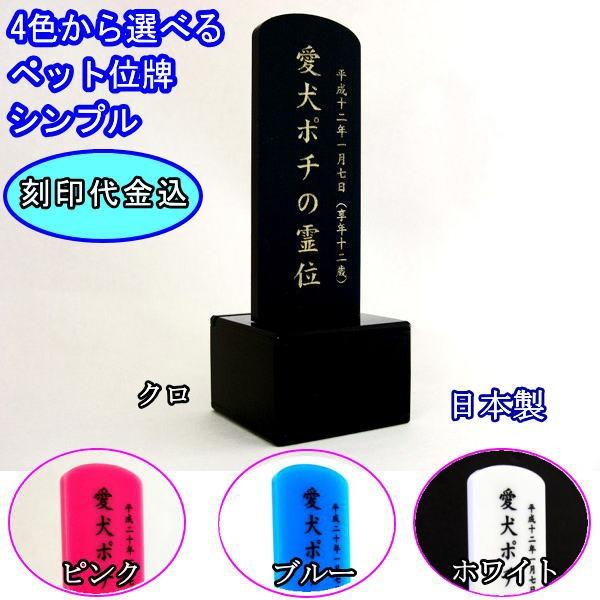 ybgʔv ybg Aybgʔv Vv ybg{ { 킢 `[t ybgX 