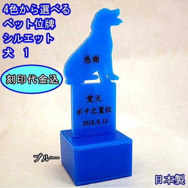 ybgʔv ybg Aybgʔv VGbg A-1  ybg{ { 킢 `[t ybgX 