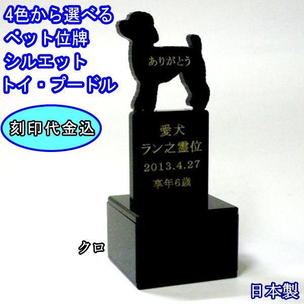 ybgʔv ybg Aybgʔv VGbg gCv[h ybg{ { 킢 `[t ybgX 