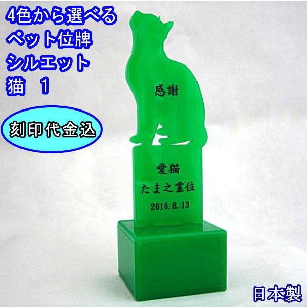 ybgʔv ybg Aybgʔv VGbg A-1 ˂ ybg{ { 킢 `[t ybgX 